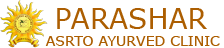 Awesome Logo